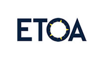 European Tour Operators Association » Logo